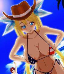 Kenn's Pixiv Works - Photo #164
