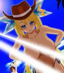 Kenn's Pixiv Works - Photo #166