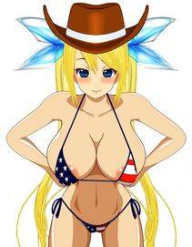 Kenn's Pixiv Works - Photo #167
