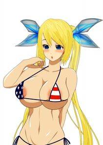 Kenn's Pixiv Works - Photo #169