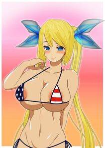 Kenn's Pixiv Works - Photo #170