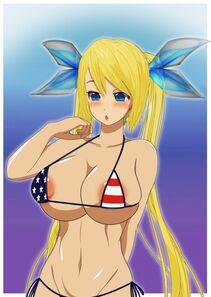 Kenn's Pixiv Works - Photo #171