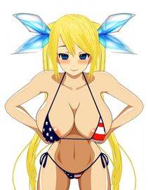 Kenn's Pixiv Works - Photo #176