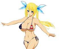 Kenn's Pixiv Works - Photo #181