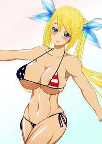 Kenn's Pixiv Works - Photo #182