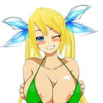 Kenn's Pixiv Works - Photo #186