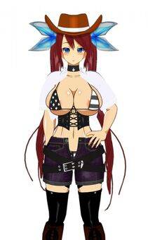 Kenn's Pixiv Works - Photo #187