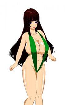 Kenn's Pixiv Works - Photo #188