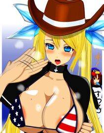 Kenn's Pixiv Works - Photo #190