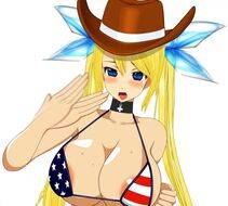 Kenn's Pixiv Works - Photo #191