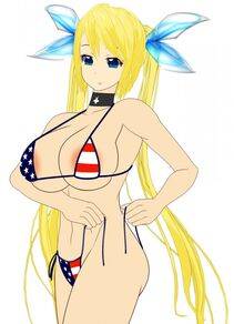 Kenn's Pixiv Works - Photo #195