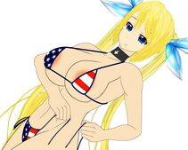 Kenn's Pixiv Works - Photo #196