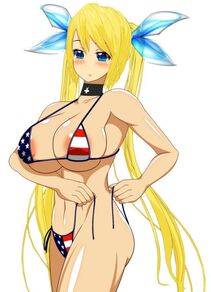 Kenn's Pixiv Works - Photo #200