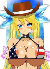 Kenn's Pixiv Works - Photo #204