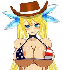 Kenn's Pixiv Works - Photo #205