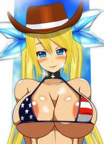 Kenn's Pixiv Works - Photo #207