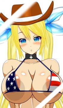 Kenn's Pixiv Works - Photo #208
