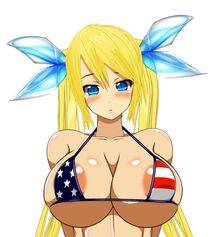 Kenn's Pixiv Works - Photo #209