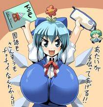 Kloah's Pixiv Works - Photo #12