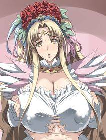 Kloah's Pixiv Works - Photo #27