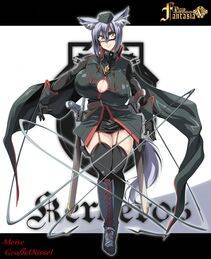 Kloah's Pixiv Works - Photo #28
