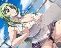 Kloah's Pixiv Works - Photo #31