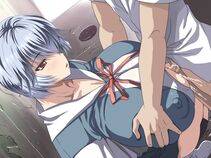 Kloah's Pixiv Works - Photo #32