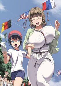 Kloah's Pixiv Works - Photo #38