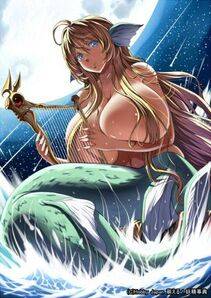 Kloah's Pixiv Works - Photo #41