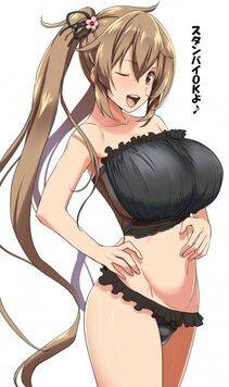 Kloah's Pixiv Works - Photo #193