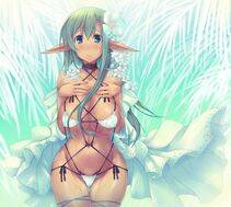 Elf Collection - Photo #66