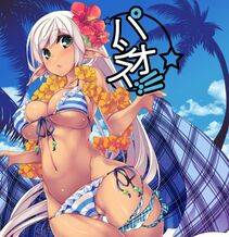 Elf Collection - Photo #78