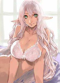 Elf Collection - Photo #114
