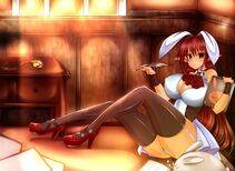 Elf Collection - Photo #189