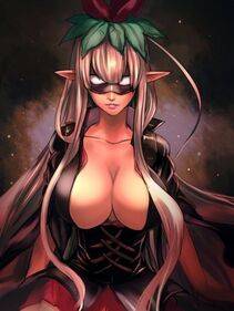 Elf Collection - Photo #349