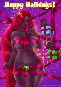 Elf Collection - Photo #375
