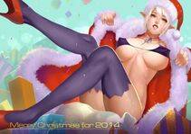 Elf Collection - Photo #377