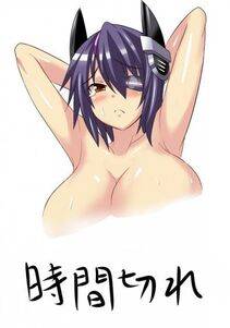 Konno Tohiro's Pixiv Works - Photo #3