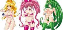 Konno Tohiro's Pixiv Works - Photo #4