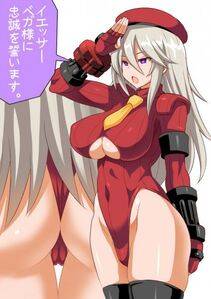 Konno Tohiro's Pixiv Works - Photo #7
