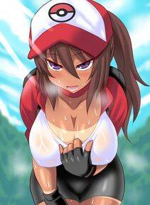 Konno Tohiro's Pixiv Works - Photo #8