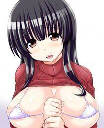 Konno Tohiro's Pixiv Works - Photo #9