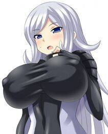 Konno Tohiro's Pixiv Works - Photo #16