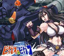 Konno Tohiro's Pixiv Works - Photo #24