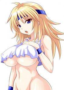 Konno Tohiro's Pixiv Works - Photo #26