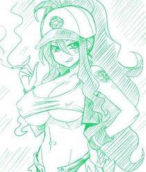 Konno Tohiro's Pixiv Works - Photo #33