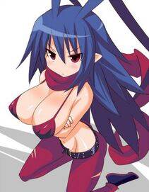 Konno Tohiro's Pixiv Works - Photo #35