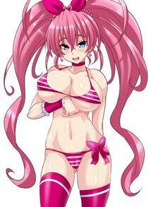 Konno Tohiro's Pixiv Works - Photo #37