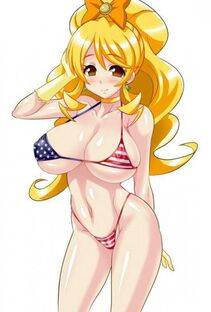 Konno Tohiro's Pixiv Works - Photo #39