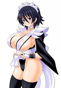 Konno Tohiro's Pixiv Works - Photo #44